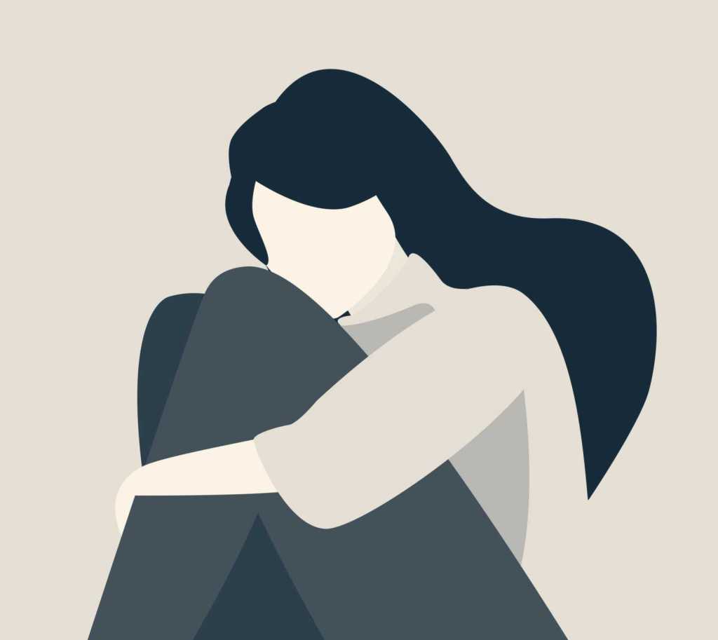 Episode 3: A Cycle of&nbsp;Emotions